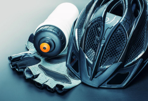 Equipamentos Ideais para Iniciantes e Apaixonados por Duas Rodas