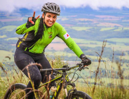 De Bike Para a Felicidade O Que Acontece Quando Você Pedala Todo Dia